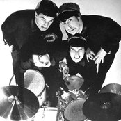 Kinks - List pictures