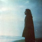 Alan Sorrenti - List pictures