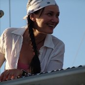 Desert Sessions - List pictures