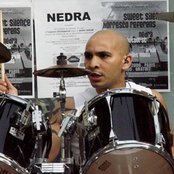 Arkan - List pictures