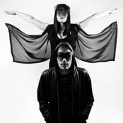 Phantom - List pictures