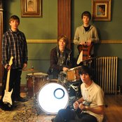 Polaris - List pictures