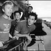 Off By One - List pictures