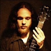 The Moon And The Nightspirit - List pictures