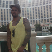 Makio - List pictures