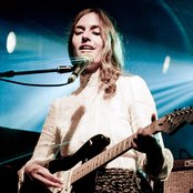 Josephine Foster - List pictures