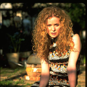 Claire - List pictures