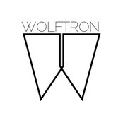 Wolftron - List pictures