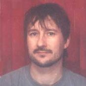 Clint Mansell - List pictures