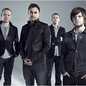 Fray - List pictures