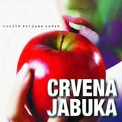 Crvena Jabuka - List pictures