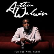 Arthur Walwin - List pictures