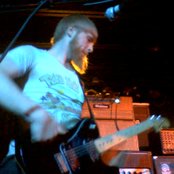 Mouth Of The Architect - List pictures