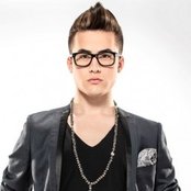 Johnny Sky - List pictures