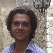 Lorne Balfe - List pictures