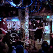 Flatfoot 56 - List pictures