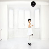 Malika Ayane - List pictures