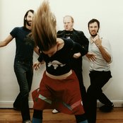 Wir Sind Helden - List pictures