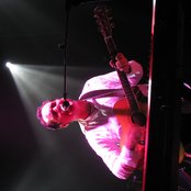 Neal Morse - List pictures