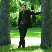 Current 93 - List pictures