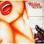 Killer - List pictures