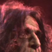 Killing Joke - List pictures