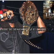 Pastor Troy - List pictures