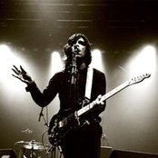 Apartment - List pictures