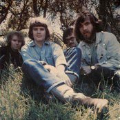 C.c.r. - List pictures