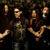 Kataklysm - List pictures