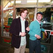 Chester French - List pictures