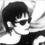 Diane Schuur - List pictures