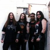 Diabolic - List pictures