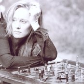 Ataraxia - List pictures