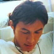 Koshi Inaba - List pictures