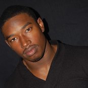 Kevin Mccall - List pictures