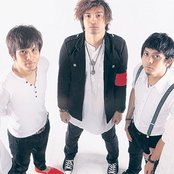 6ixth Sense - List pictures