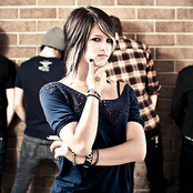 Hey Monday - List pictures