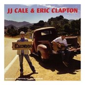 J.j. Cale & Eric Clapton - List pictures