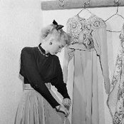 June Christy - List pictures