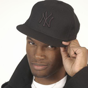 Kyle Owens - List pictures