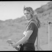 Tommy Bolin - List pictures