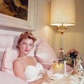 Julie London - List pictures