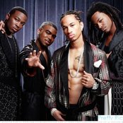 Pretty Ricky - List pictures
