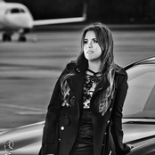 Hannah - List pictures