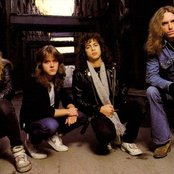 Metallica - List pictures