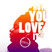 Ester Dean - List pictures