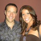 Jim Brickman - List pictures