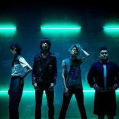 Lego Big Morl - List pictures