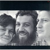 Firehose - List pictures